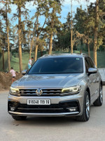 voitures-volkswagen-tiguan-2019-r-line-cheraga-alger-algerie