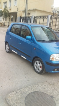 voitures-hyundai-atos-2007-kolea-tipaza-algerie