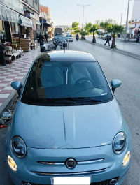 voitures-fiat-500-2024-dutchivita-kolea-tipaza-algerie