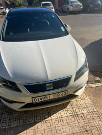 voitures-seat-leon-2019-fr-kolea-tipaza-algerie