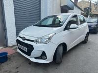 سيارات-hyundai-i10-2018-القليعة-تيبازة-الجزائر