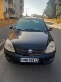 voitures-lifan-520-2009-kolea-tipaza-algerie