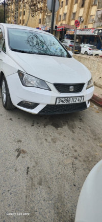 voitures-seat-ibiza-2012-kolea-tipaza-algerie