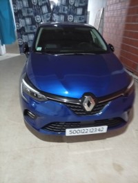 voitures-renault-clio-5-2023-kolea-tipaza-algerie
