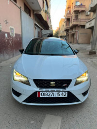 voitures-seat-leon-2015-kolea-tipaza-algerie