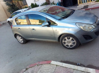 voitures-opel-corsa-2012-kolea-tipaza-algerie