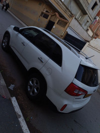 voitures-kia-sorento-2013-kolea-tipaza-algerie