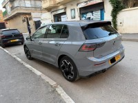سيارات-volkswagen-golf-8-2025-5-القليعة-تيبازة-الجزائر