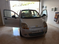 voitures-chevrolet-spark-2008-kolea-tipaza-algerie