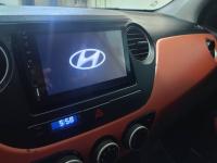 Hyundai Grand i10 2018 DZ thumbnail 4