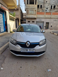 voitures-renault-symbol-2015-kolea-tipaza-algerie