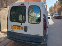 fourgon-renault-kangoo-1999-relizane-algerie