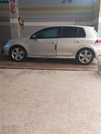 voitures-volkswagen-golf-6-2010-relizane-algerie