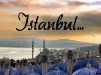Voyage organisé istanbul