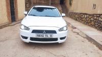 berline-mitsubishi-lancer-2014-ex-mohammadia-alger-algerie