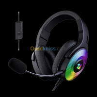 casque-microphone-redragon-h350-pandora-black-rgb-bab-ezzouar-alger-algerie