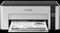 imprimante-epson-et-m1120-monochrome-ecotank-bab-ezzouar-alger-algerie