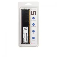 RAM DESKTOP DDR4 16G 3200 MHZ UDIMM HIKVISION