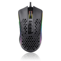 clavier-souris-redragon-elite-storm-bab-ezzouar-alger-algerie