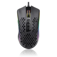 SOURIS REDRAGON ELITE STORM