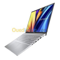 laptop-pc-portable-asus-x415ep-ek373w-i7-1165g7ddr4-8gbssd-512gbvga-mx330-2gb14win11-bab-ezzouar-alger-algerie