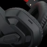 Casque de jeu Redragon ARES H120 thumbnail 5