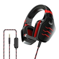 casque-microphone-gaming-ovleng-p50-pc-ps4-rgb-3d-surround-stereo-jack-35-mm-bab-ezzouar-alger-algerie