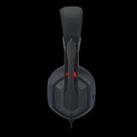 Casque de jeu Redragon ARES H120 thumbnail 3