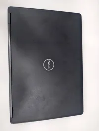 LAPTOP DELL LATITUDE 5490