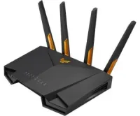 ROUTER TUF Gaming AX3000 V2 WIFI6