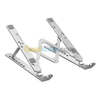 SUPPORT LAPTOP ET TABLETTE LAPTOP STAND