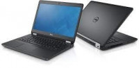 laptop-pc-portable-dell-latitude-5480-i5-7eme-8g-256g-ssd-14-pouce-bab-ezzouar-alger-algerie