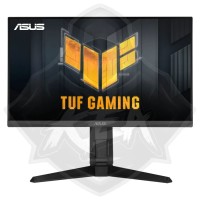 شاشات-ecran-asus-24-vg249ql3a-180hz-full-hd-1ms-باب-الزوار-الجزائر