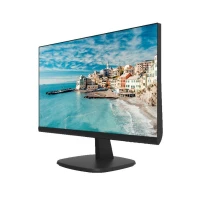 ECRAN HIKVISION DS-5027FN 27" FULL HD VGA + HDMI