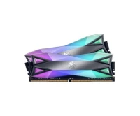 RAM ADATA XPG SPECTRIX D60G 8GBx2 (16GB) 3600MHz RGB PC4-28800