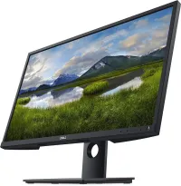 ECRAN DELL 2420H 24" / 1920 x 1080 Full HD (1080p) / IPS / HDMI, VGA