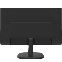ECRAN HIKVISION DS-5024FN 24" FULL HD VGA+HDMI