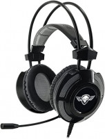 headset-microphone-casque-gaming-spirit-of-gamer-elite-h70-mic-eh70bk-virtual-71-usb-pour-pc-bab-ezzouar-alger-algeria
