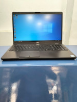 laptop-pc-portable-dell-attitude-5500-i5-8th-256-ssd-8g-bab-ezzouar-alger-algerie