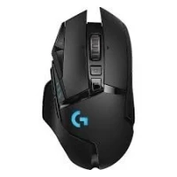 SOURIS SOURIS G 502 WIRELESS D'ORIGINE WIRELESS D'ORIGINE