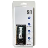 RAM LAPTOP DDR4 16G 3200 MHZ SO-DIMM HIKVISION