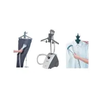 Defroisseur Clatronic