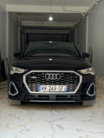 tout-terrain-suv-audi-q3-2021-s-line-batna-algerie