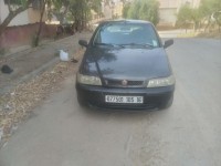 cars-fiat-palio-2005-fire-ouled-yaich-blida-algeria
