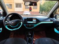 automobiles-kia-picanto-2013-pop-ouled-yaich-blida-algerie