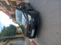 voitures-volkswagen-golf-8-2022-sw-chlef-algerie