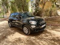 automobiles-fiat-500x-2024-cult-oran-algerie