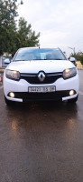 voitures-renault-symbol-2015-chiffa-blida-algerie