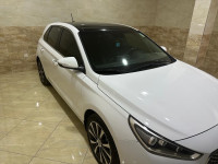 voitures-hyundai-i30-2019-alger-centre-algerie