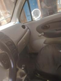 voitures-chery-qq-2014-sougueur-tiaret-algerie